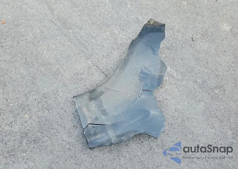 2017 Nissan Frontier S z USA, uszkodzony, nr VIN 1N6AD0EV9HN727341